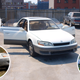 Illustration for article titled The Time I Bought And Killed A $600 Lexus